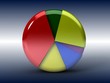 business accessories