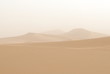 desert 9