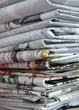 newspapers
