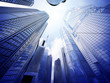 Photo en ligne au meilleur prix Abstract architecture