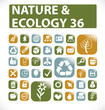36 nature