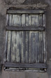 window wood wall