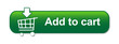 ADD TO CART Web Button (e-shopping order online buy now basket)