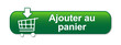 Bouton Web "AJOUTER AU PANIER" (commander commerce électronique)
