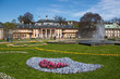 Schloss Pillnitz