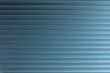 iron door iron door