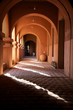 Moroccan architecture in Mopti Dogon Land Moroccan architecture in Mopti Dogon Land
