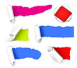 Colour paper Colour paper