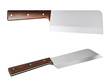 kitchen knife