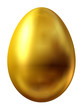 golden Egg golden Egg
