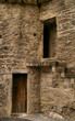 Castle Doors Castle Doors