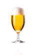 leckeres Pils
