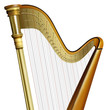 instrument a corde