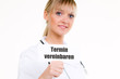 termin vereinbaren