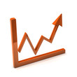 Business graph