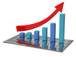 Business graph