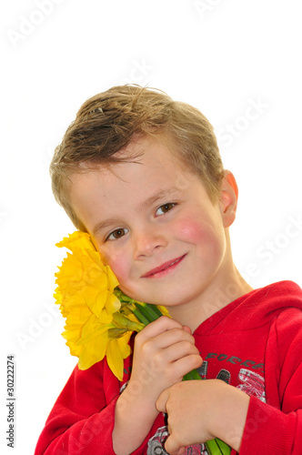Photo: Alles Liebe zum Muttertag Alles Liebe zum Muttertag
