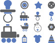 baby signs