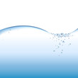 Water Water