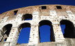 Colosseo