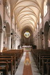 Church of St. Catherine, Nativity church, Bethlehem Church of St. Catherine, Nativity church, Bethlehem