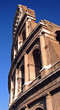 Colosseo