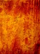aged grunge abstact wooden background