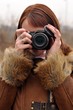 photographer