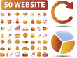 50 website premium signs 50 website premium signs