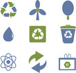 ecology signs