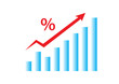 Grafica, estadistica