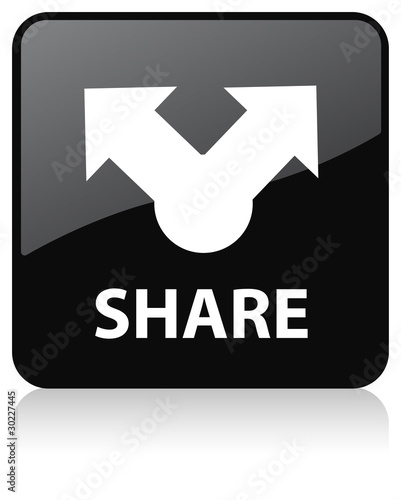 Illustration: Share Share