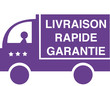 livraison rapide garantie livraison rapide garantie