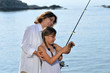 morning fishing morning fishing