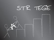 Erfolg durch Teamstrategie Erfolg durch Teamstrategie