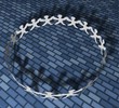 United People Chain