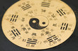 Gossip disk