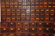 apothekerschrank