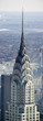 New York Skyscraper