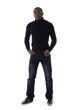 mode jeune masculine 2 mode jeune masculine 2