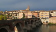 albi