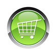 3d Icon Webshop