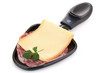 raclette