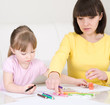 kindergarden