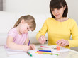 kindergarden