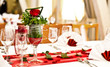 Festtafel