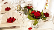 Festtafel
