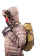 Traveller