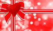 holiday background holiday background