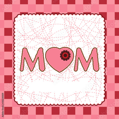 Zoom Not Available: Vector images scale to any size. Mother#39;s Day card template. EPS 8 mothers day cards templates. Zoom Not Available: Vector images scale to any size. Mother#39;s Day card template. EPS 8